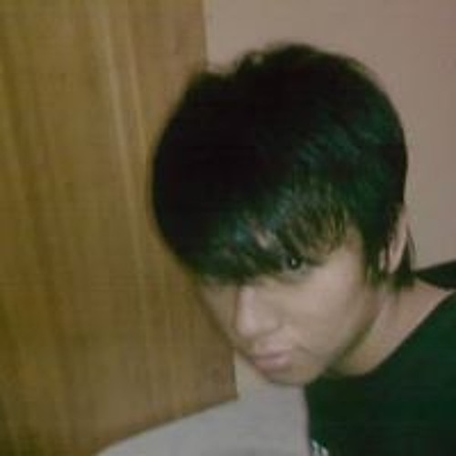 Jj Chien Lee’s avatar