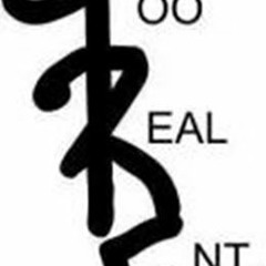 Too Real Entertainment