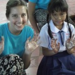 Kendra Leigh Dommisse