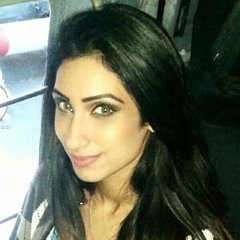 karenrai22