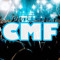 chicagomusicfestivals
