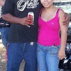 Justin Tiara Taimanglo