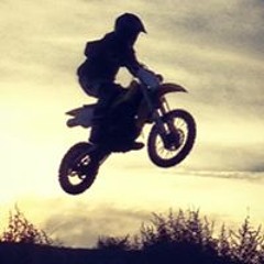 Austin Robison 2