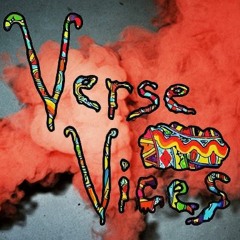 Verse Vices