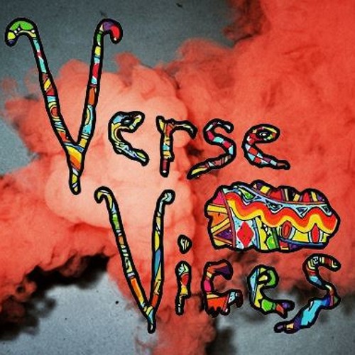 Verse Vices’s avatar