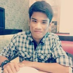 Dom Buenaventura Junior