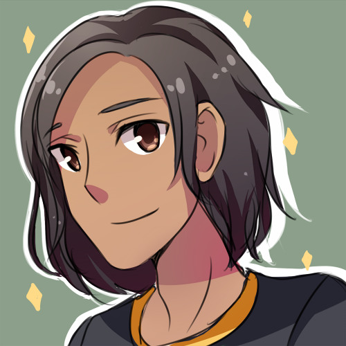 UTAU NEWCOMER /// GOT MY DAD TO RECORD-- (Setsuna Plus - Ryuichi Yurene)
