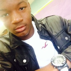 BallHardQuan