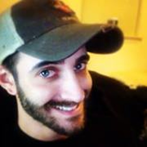 Stream Jonathan Dean Everett music Listen to songs, albums, playlists