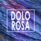 Dolorosa