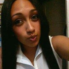 Nikkienickss