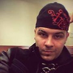 Josue Galindez Jaime