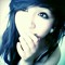 forever_a_dreamer