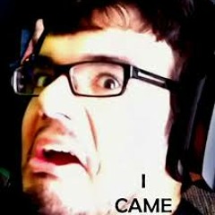 king_kal