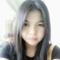 mayn_love