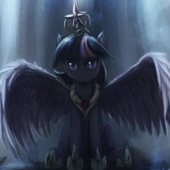 lunar orchastra