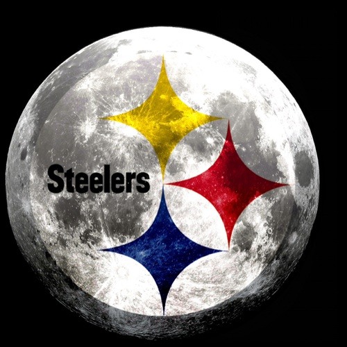 SoundCloud profile picture for @stealers