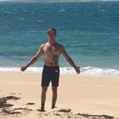 Ayden Ionut Armstrong