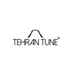 Tehran Tune™