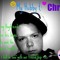 Chris Leffler 3