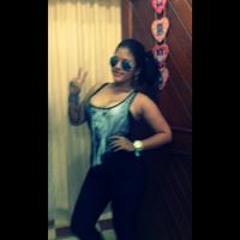 Juliieth Quiiroz Pacheco