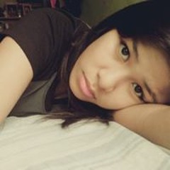 Anne Pauline Barreno