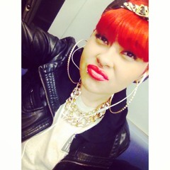 badlesbianbitchjulie21