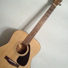 Placebo - Twenty Years