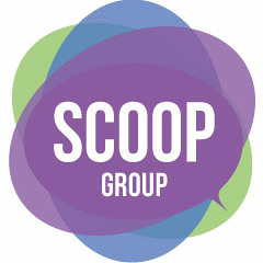 scoopsocial