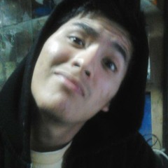 Mikey Castillo