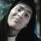 Mikey Castillo