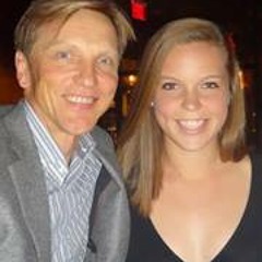 Catherine Williamson 3