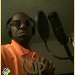 hottkizzlebeats