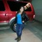 Jessica_Elizabeth_Morin