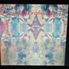 CrazykidzProductionTM