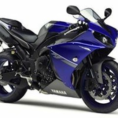 Chili-boom Sizwe Bulelani