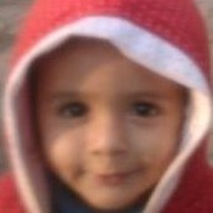 mankoo