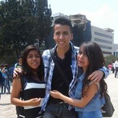 Huicho Varela Morales