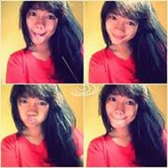 Dwi Citra Mawarni II