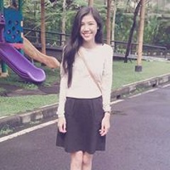 Desy Rachmanita Pratiwi