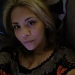 Silvia Margarita Arias