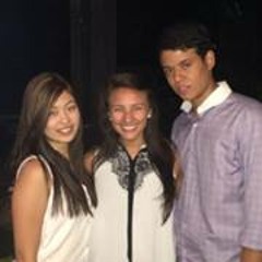 William Nauffal Vargas