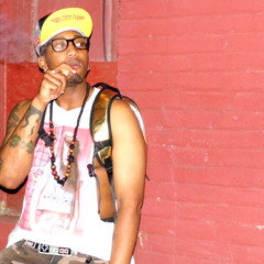 Tony Merkurii #gamebig