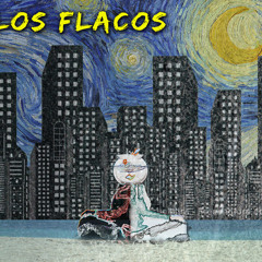 Los Flacos