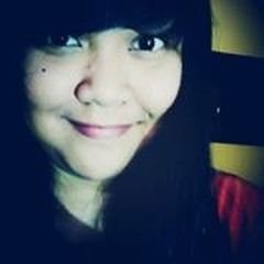 Aviskalia Sukmasarii