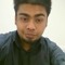 Alif5