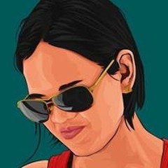 Pauline Calayan Faigal