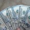 CED I'MRICH