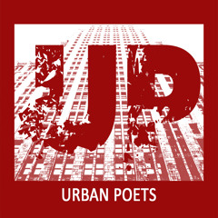 Urban Poets
