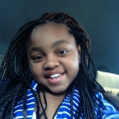 Pretty But Smart Bri